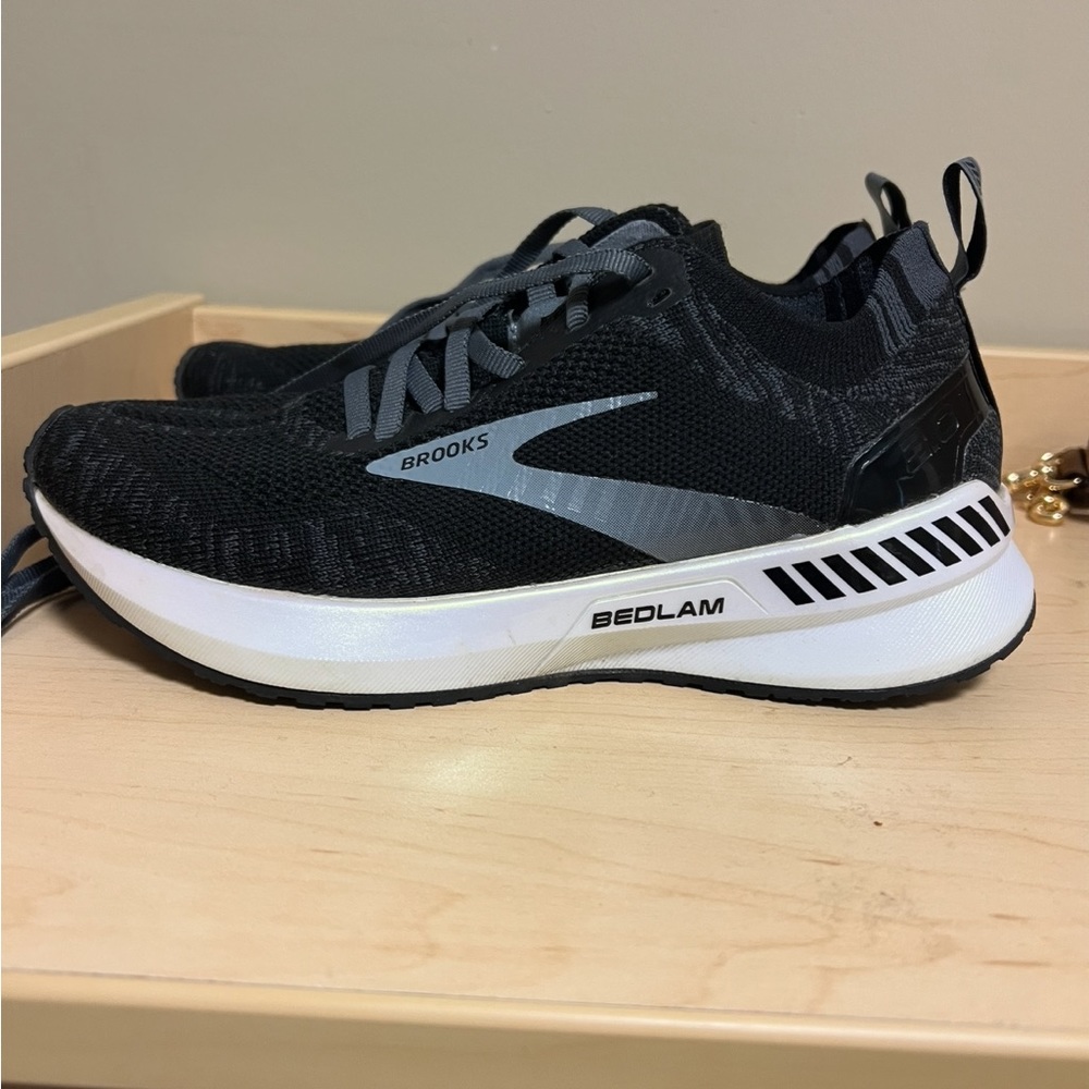 Brooks running shoes, bundle and save!